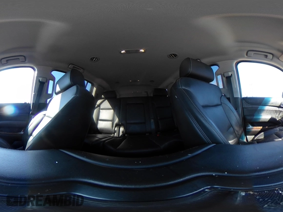 2019 Chevrolet Suburban LT with VIN 1GNSCHKCXKR405939, listed as a IAAI auction lot 41591475 with 106,554 mi miles and . Bid and sale history available at DreamBid. Image 19.