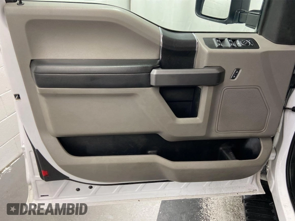 2020 Ford F-150 XL с VIN 1FTFX1E47LKD53514, выставлен на аукционе IAAI как лот 42801195 с пробегом 152 622 миль миль и . История ставок и продаж доступна на DreamBid. Изображение 30.