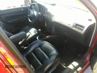 2004 Volkswagen Jetta GLS с VIN 3VWSK69M04M043653, выставлен на аукционе IAAI как лот 42072727 с пробегом 172 279 миль миль и . История ставок и продаж доступна на DreamBid. Изображение 5.