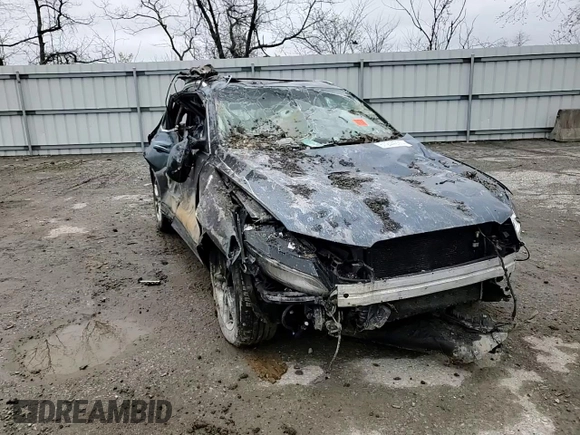 2016 Audi Q5 Premium Plus z VIN WA1D7AFP6GA110248, wystawiony jako Copart lot #51244225 z przebiegiem Nie podano mil oraz Szkoda całkowita • Salvage title. Historia ofert i sprzedaży dostępna na DreamBid. Obrazek 11.