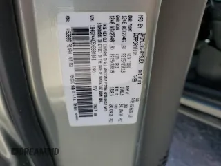 1999 Dodge Caravan SE with VIN 1B4GP44G5XB904043, listed as a Copart auction lot 77331804 with 105,141 mi miles and Clean Title. Bid and sale history available at carsss.com. Image 13.