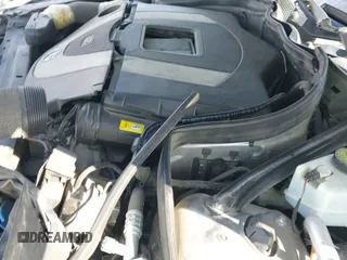 2011 Mercedes-Benz C 300 Sport с VIN WDDGF5EB1BR162115, выставлен на аукционе IAAI как лот 43342354 с пробегом 233 969 миль миль и . История ставок и продаж доступна на DreamBid. Изображение 20.