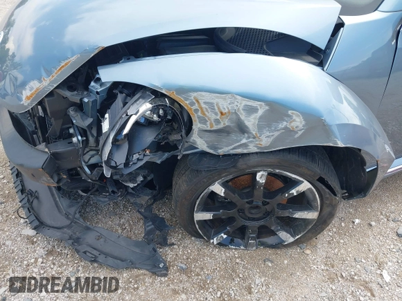 2019 Volkswagen Beetle S with VIN 3VW5DAAT2KM508489, listed as a IAAI auction lot 42539059 with Not provided miles and . Bid and sale history available at DreamBid. Image 17.