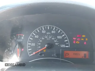 2018 Nissan NV200 S с VIN 3N6CM0KN2JK691517, выставлен на аукционе IAAI как лот 41836172 с пробегом 141 188 миль миль и . История ставок и продаж доступна на DreamBid. Изображение 7.