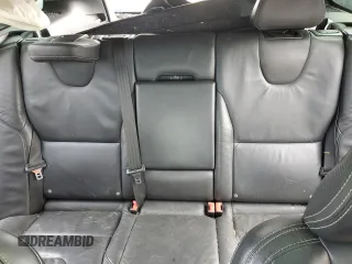 2012 Volvo XC60 3.0L с VIN YV4902DZ2C2313083, выставлен на аукционе Copart как лот 52720995 с пробегом 127 634 миль миль и Списание • Salvage title. История ставок и продаж доступна на DreamBid. Изображение 10.