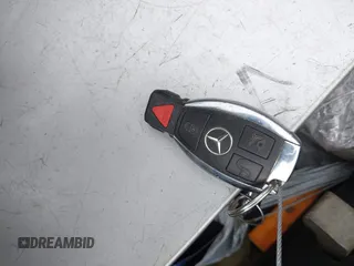 2014 Mercedes-Benz C 250 Sport with VIN WDDGF4HB8EG198230, listed as a IAAI auction lot 42519658 with 152,934 mi miles and . Bid and sale history available at DreamBid. Image 11.