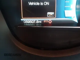 2018 Ford Explorer Limited с VIN 1FM5K8F80JGA43429, выставлен на аукционе IAAI как лот 42401633 с пробегом 59 507 миль миль и . История ставок и продаж доступна на DreamBid. Изображение 15.