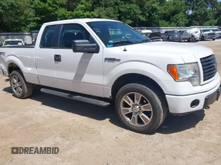 2014 Ford F-150 XL с VIN 1FTFX1EF7EKF91366, выставлен на аукционе IAAI как лот 42315968 с пробегом 65 307 миль миль и . История ставок и продаж доступна на DreamBid. Изображение 1.