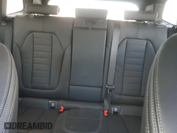 2019 BMW X3 M40i with VIN 5UXTS3C58K0Z07659, listed as a Copart auction lot 45926145 with 36,972 mi miles and Salvage Title. Bid and sale history available at DreamBid. Image 10.