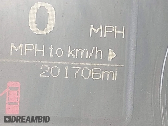 2018 Ram 2500 Tradesman with VIN 3C6LR5AT1JG142094, listed as a IAAI auction lot 42524458 with 201,706 mi miles and . Bid and sale history available at DreamBid. Image 15.