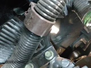 2020 Honda Pilot EX с VIN 5FNYF6H35LB009074, выставлен на аукционе IAAI как лот 42647078 с пробегом 75 471 миль миль и . История ставок и продаж доступна на DreamBid. Изображение 19.