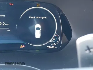 2020 Hyundai Palisade Limited z VIN KM8R54HE3LU094349, wystawiony jako IAAI lot #42266871 z przebiegiem 72 608 mil mil oraz . Historia ofert i sprzedaży dostępna na DreamBid. Obrazek 15.