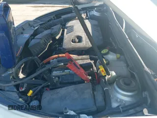 2013 Chevrolet Malibu Eco с VIN 1G11D5RR5DF110965, выставлен на аукционе IAAI как лот 43005571 с пробегом 72 295 миль миль и . История ставок и продаж доступна на DreamBid. Изображение 19.