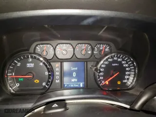 2015 Chevrolet Silverado 1500 LS with VIN 1GCVKPEC1FZ283895, listed as a Copart auction lot 52924095 with 170,676 mi miles and Clean Title. Bid and sale history available at carsss.com. Image 9.