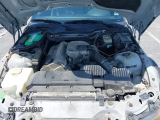1996 BMW 3 Series Z3 1.9 with VIN 4USCH7326TLB70570, listed as a IAAI auction lot 42178179 with 84,341 mi miles and . Bid and sale history available at carsss.com. Image 10.