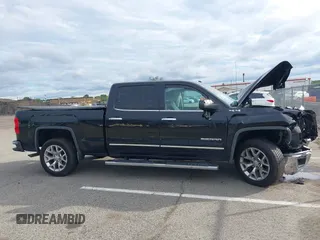2014 GMC Sierra 1500 SLT with VIN 3GTU2VEC9EG428809, listed as a IAAI auction lot 42780648 with 170,828 mi miles and . Bid and sale history available at DreamBid. Image 13.
