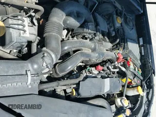 2011 Subaru Forester X Limited z VIN JF2SHBEC4BH757358, wystawiony jako IAAI lot #42714447 z przebiegiem 118 001 mil mil oraz . Historia ofert i sprzedaży dostępna na DreamBid. Obrazek 13.