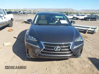 2015 Lexus NX 200t z VIN JTJYARBZ2F2005520, wystawiony jako IAAI lot #42574661 z przebiegiem 200 751 mil mil oraz . Historia ofert i sprzedaży dostępna na DreamBid. Obrazek 12.