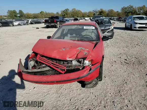 1991 Toyota Tercel z VIN JT2EL43A4M0121993, wystawiony jako Copart lot #76939224 z przebiegiem 107 024 mil mil oraz Szkoda całkowita • Salvage title. Historia ofert i sprzedaży dostępna na DreamBid. Obrazek 10.