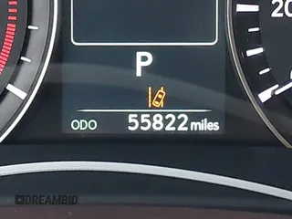 2019 Lexus RX 350 с VIN 2T2BZMCA9KC203936, выставлен на аукционе IAAI как лот 41780746 с пробегом 55 822 миль миль и . История ставок и продаж доступна на DreamBid. Изображение 16.