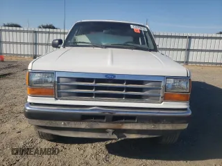 1994 Ford Explorer Eddie Bauer z VIN 1FMDU34X3RUE51150, wystawiony jako Copart lot #72376214 z przebiegiem 176 319 mil mil oraz Szkody całkowita. Historia ofert i sprzedaży dostępna na DreamBid. Obrazek 5.