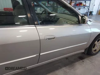 1999 Honda Accord EX z VIN JHMCG5651XC030706, wystawiony jako IAAI lot #42437226 z przebiegiem 185 310 mil mil oraz . Historia ofert i sprzedaży dostępna na DreamBid. Obrazek 6.