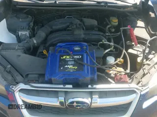 2012 Subaru Impreza Limited с VIN JF1GPAH62CH211639, выставлен на аукционе IAAI как лот 42693767 с пробегом 151 516 миль миль и . История ставок и продаж доступна на DreamBid. Изображение 14.