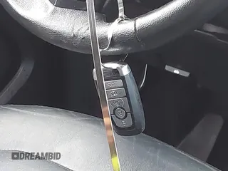 2018 Ford Explorer XLT с VIN 1FM5K8D82JGA91369, выставлен на аукционе IAAI как лот 42364667 с пробегом 75 818 миль миль и . История ставок и продаж доступна на DreamBid. Изображение 11.