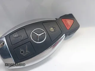 2017 Mercedes-Benz GLC 300 с VIN WDC0G4JBXHF263828, выставлен на аукционе IAAI как лот 42587272 с пробегом 39 275 миль миль и . История ставок и продаж доступна на DreamBid. Изображение 11.