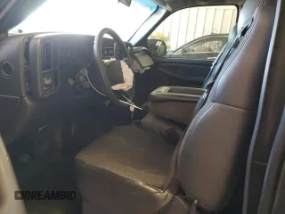 1999 Chevrolet Silverado 1500 with VIN 1GCEC14W5XZ214053, listed as a Copart auction lot 73364364 with 0 mi miles and Salvage Title. Bid and sale history available at carsss.com. Image 7.