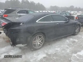 2016 Mercedes-Benz S-Class S 550 with VIN WDDXJ8FB8GA012118, listed as a Copart auction lot 45184945 with 85,606 mi miles and Salvage Title. Bid and sale history available at carsss.com. Image 3.