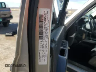 2012 Jeep Liberty Limited Jet with VIN 1C4PJLFK0CW115088, listed as a Copart auction lot 46126595 with 99,153 mi miles and Salvage Title. Bid and sale history available at carsss.com. Image 15.