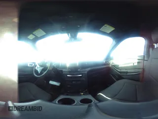 2020 Ford Police Interceptor Utility z VIN 1FM5K8AB5LGA55727, wystawiony jako IAAI lot #40877399 z przebiegiem 38 827 mil mil oraz . Historia ofert i sprzedaży dostępna na DreamBid. Obrazek 19.