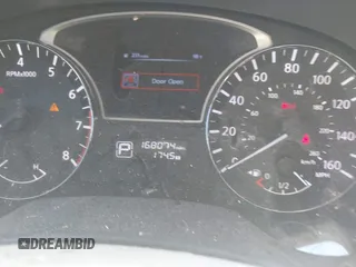 2014 Nissan Pathfinder SV with VIN 5N1AR2MN2EC704326, listed as a IAAI auction lot 42576283 with 168,074 mi miles and . Bid and sale history available at DreamBid. Image 7.