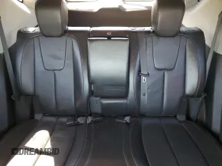 2013 Chevrolet Equinox LTZ with VIN 2GNFLGE33D6337375, listed as a Copart auction lot 52931175 with 107,371 mi miles and Salvage Title. Bid and sale history available at carsss.com. Image 10.