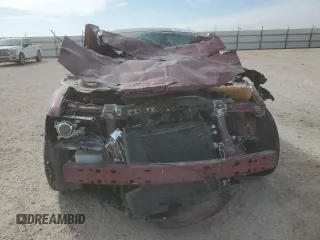 2019 Chrysler 300 Limited with VIN 2C3CCAEG9KH631316, listed as a Copart auction lot 45839305 with 141,040 mi miles and Salvage Title. Bid and sale history available at DreamBid. Image 5.