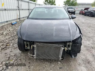2021 Volkswagen Jetta S z VIN 3VWC57BU2MM046453, wystawiony jako Copart lot #57240485 z przebiegiem 78 410 mil mil oraz Szkoda całkowita • Salvage title. Historia ofert i sprzedaży dostępna na DreamBid. Obrazek 5.