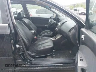 2005 Nissan Altima SE-R z VIN 1N4BL11DX5C130189, wystawiony jako IAAI lot #42365861 z przebiegiem 132 677 mil mil oraz . Historia ofert i sprzedaży dostępna na DreamBid. Obrazek 5.