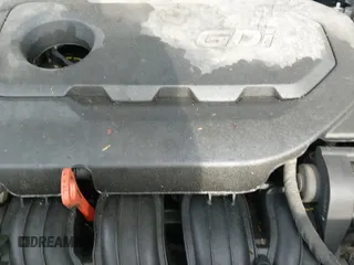 2019 Kia Sorento LX with VIN 5XYPGDA38KG566219, listed as a IAAI auction lot 42434504 with 107,522 mi miles and . Bid and sale history available at DreamBid. Image 21.