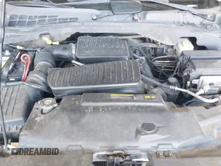 2006 Dodge Durango SLT с VIN 1D4HB48N86F155327, выставлен на аукционе IAAI как лот 41670629 с пробегом Не указан миль и . История ставок и продаж доступна на DreamBid. Изображение 10.