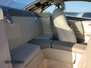2004 Mercedes-Benz SL 55/63 AMG с VIN WDBSK74F24F074497, выставлен на аукционе Copart как лот 75643484 с пробегом 93 657 миль миль и Списание • Salvage title. История ставок и продаж доступна на DreamBid. Изображение 11.