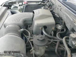 2003 Ford F-150 XL с VIN 1FTRF18L53NB39946, выставлен на аукционе IAAI как лот 42416342 с пробегом 281 541 миль миль и . История ставок и продаж доступна на DreamBid. Изображение 15.