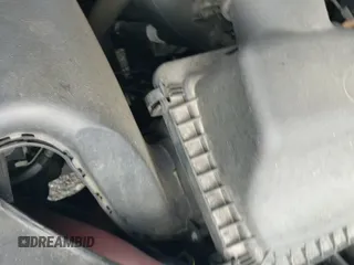 2017 Ford F-150 XL z VIN 1FTEW1CP6HFA80769, wystawiony jako IAAI lot #42801630 z przebiegiem 107 129 mil mil oraz . Historia ofert i sprzedaży dostępna na DreamBid. Obrazek 19.