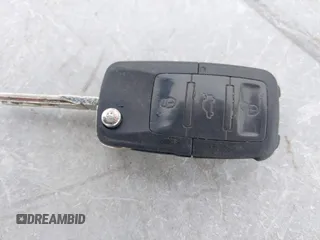 2007 Volkswagen Jetta Wolfsburg Edition с VIN 3VWEF71K07M187242, выставлен на аукционе IAAI как лот 40911182 с пробегом 144 067 миль миль и . История ставок и продаж доступна на DreamBid. Изображение 11.