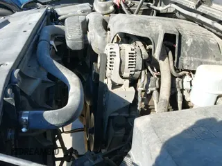 2010 GMC Sierra 1500 SLE with VIN 1GTSCVE04AZ268455, listed as a IAAI auction lot 41005184 with 303,161 mi miles and . Bid and sale history available at DreamBid. Image 21.