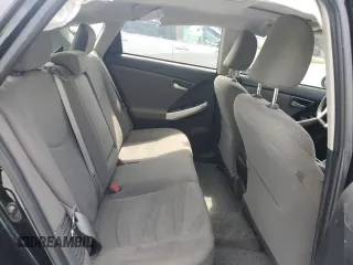 2015 Toyota Prius Four with VIN JTDKN3DU7F1913186, listed as a Copart auction lot 54430545 with 93,576 mi miles and Clean Title. Bid and sale history available at DreamBid. Image 10.