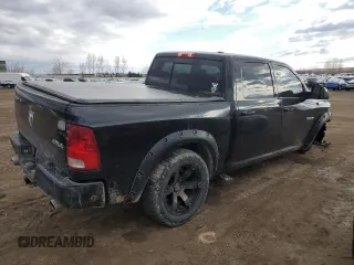 2010 Dodge 1500 SLT z VIN 1D7RV1CT8AS167917, wystawiony jako Copart lot #52312985 z przebiegiem 402 856 mil mil oraz Czysty tytuł • Clean title. Historia ofert i sprzedaży dostępna na DreamBid. Obrazek 3.
