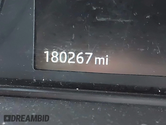 2016 Land Rover Range Rover Evoque SE with VIN SALVP2BG2GH155676, listed as a IAAI auction lot 42583910 with 180,627 mi miles and . Bid and sale history available at DreamBid. Image 14.
