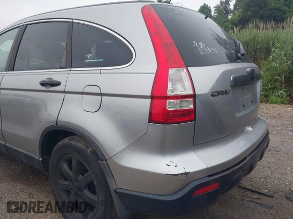 2007 Honda CR-V EX z VIN 5J6RE48537L012226, wystawiony jako IAAI lot #42492904 z przebiegiem 203 980 mil mil oraz . Historia ofert i sprzedaży dostępna na DreamBid. Obrazek 13.