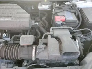 2020 Honda CR-V EX с VIN 7FARW1H54LE019351, выставлен на аукционе Copart как лот 68041765 с пробегом 109 118 миль миль и На запчасти • Non repairable. История ставок и продаж доступна на DreamBid. Изображение 16.